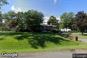 2061 Nys Rte 32, Plattekill, NY 12548