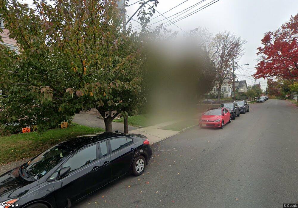 36 Irving Terrace, Bloomfield, NJ 07003 - photo 1