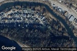 224 Nighbert Ave, Logan, WV 25601