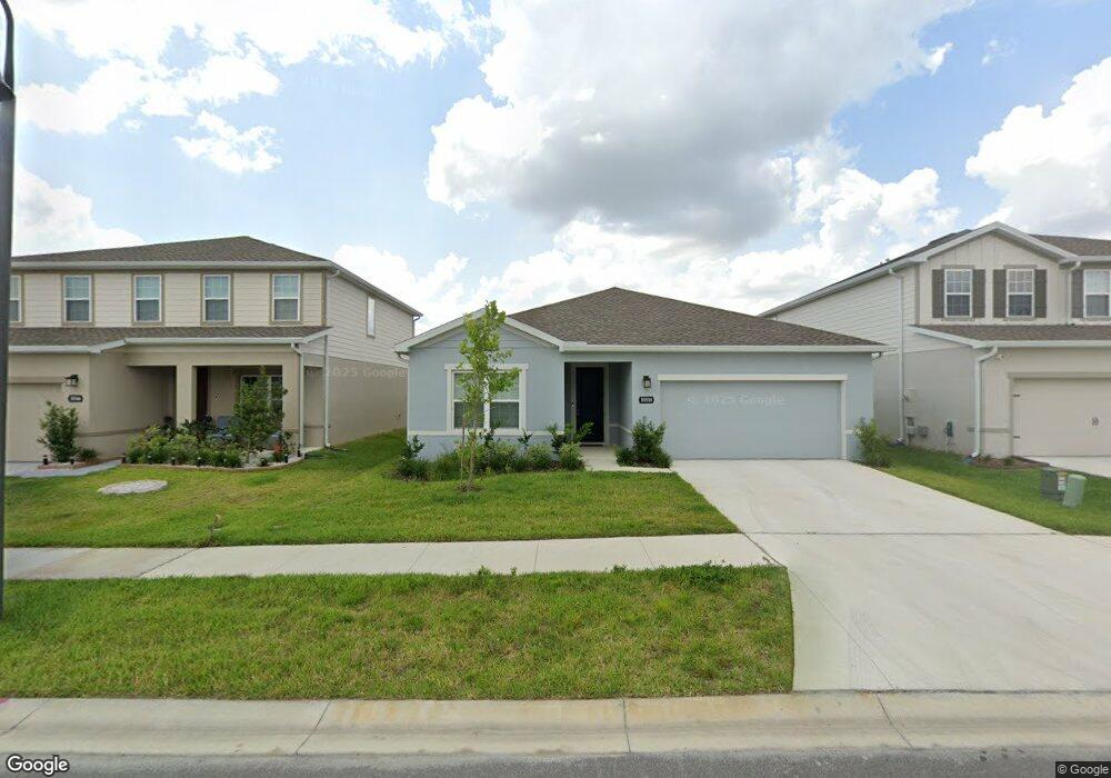 35538 Crescent Creek Dr, Zephyrhills, FL 33541 - photo 1