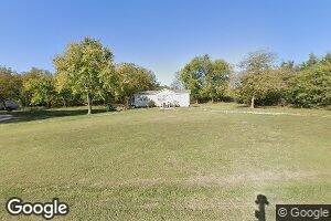 158 NW 601st Rd, Centerview, MO 64019