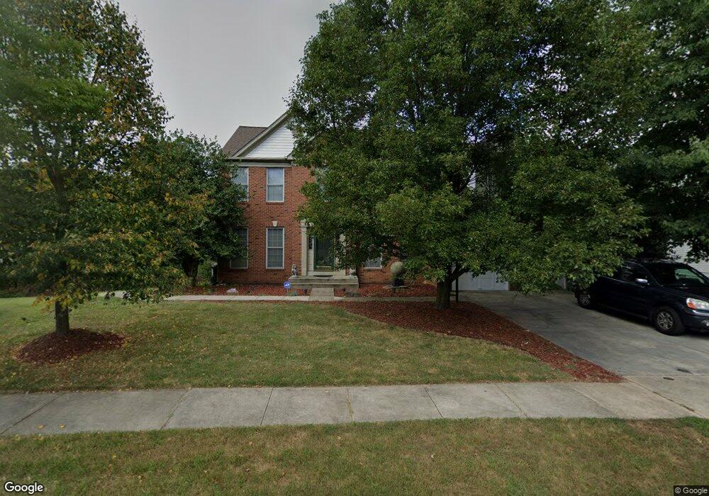 9704 Harbor Ave, Glenn Dale, MD 20769 - photo 1