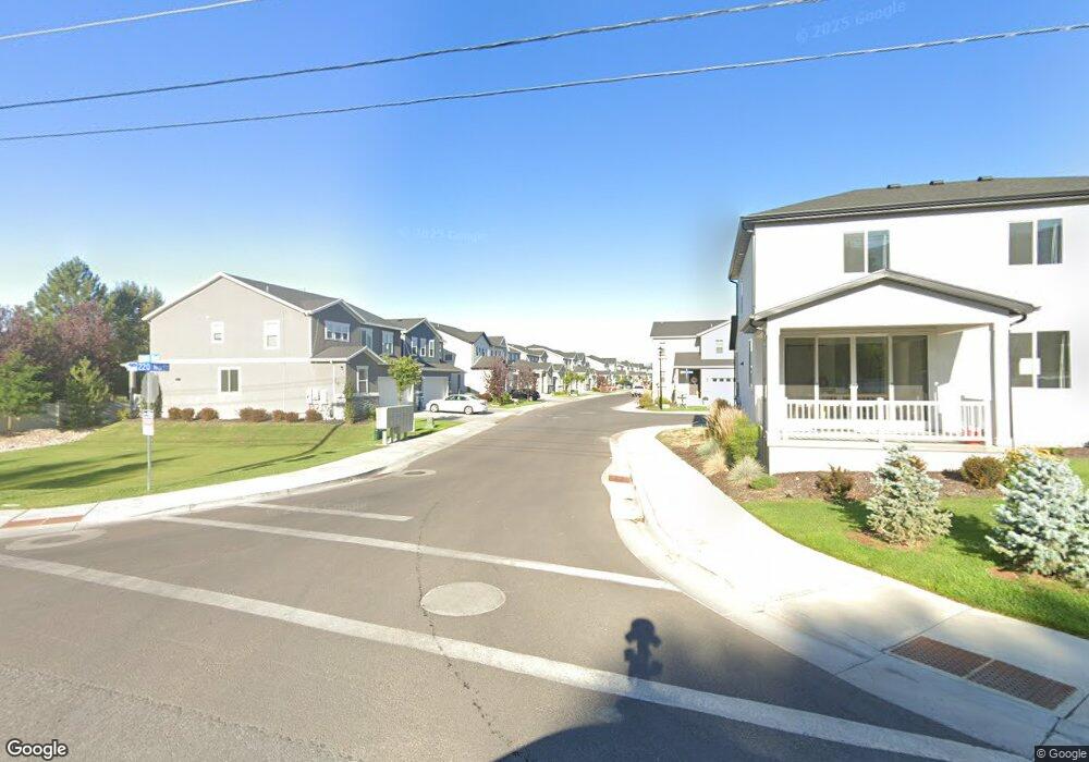 1401 W 220 N unit 120, Pleasant Grove, UT 84062 - photo 1