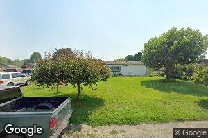 160 Estella Dr, Mesa, WA 99343
