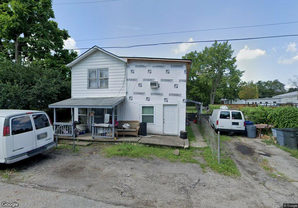 511 Mix Ave, Columbus, OH 43228 - photo 1