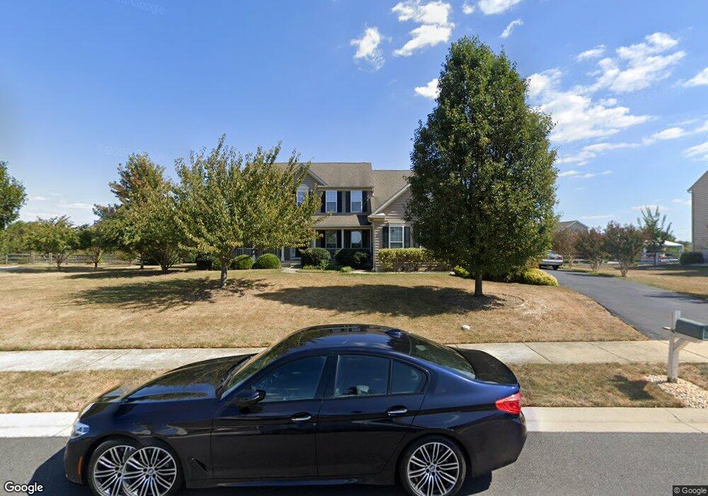 622 Dane Ct, New Castle, DE 19720 - photo 1