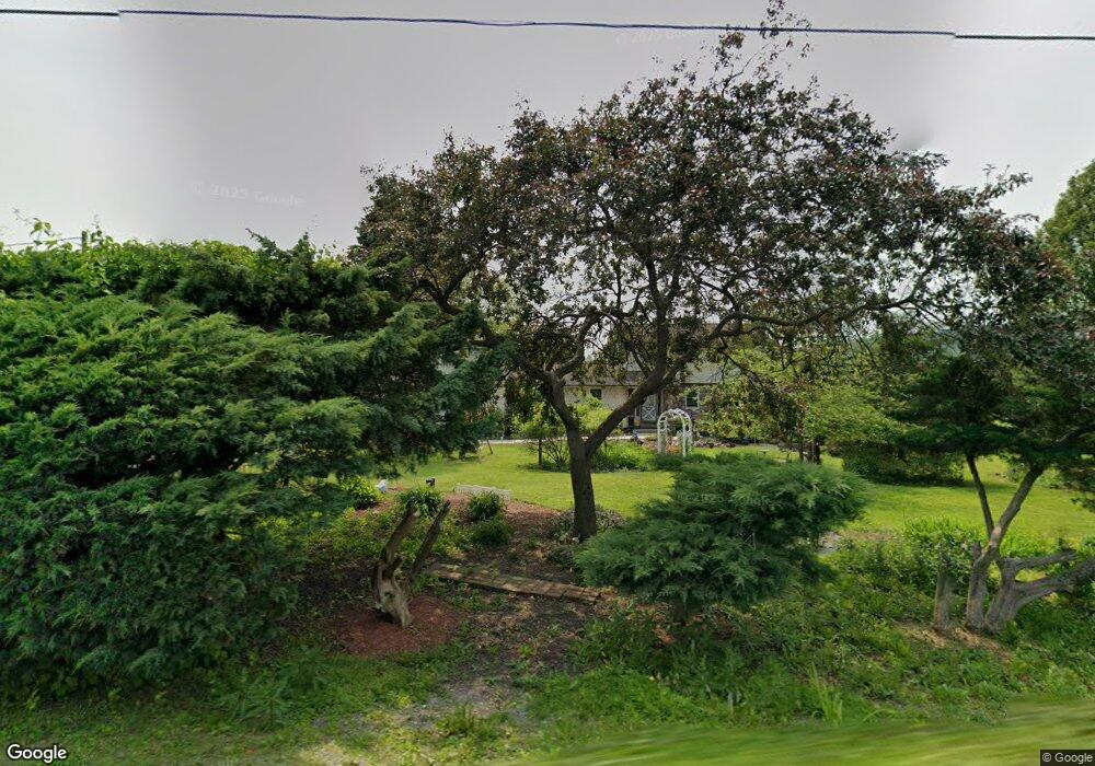 7976 Sassafras Rd, New Tripoli, PA 18066 - photo 1