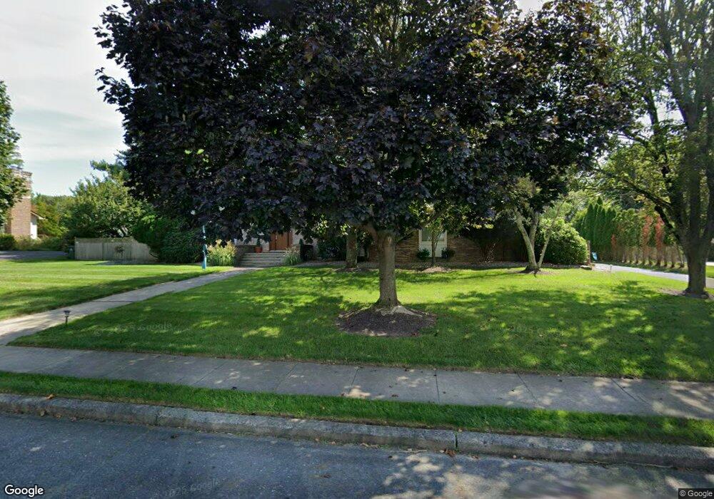 22 Cambridge Way, Ocean, NJ 07712 - photo 1