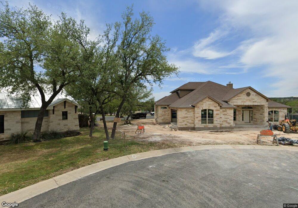 2354 Summit Forest unit 269, Fredericksburg, TX 78624 - photo 1