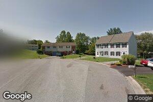 17 Sycamore Cir, Stevens, PA 17578