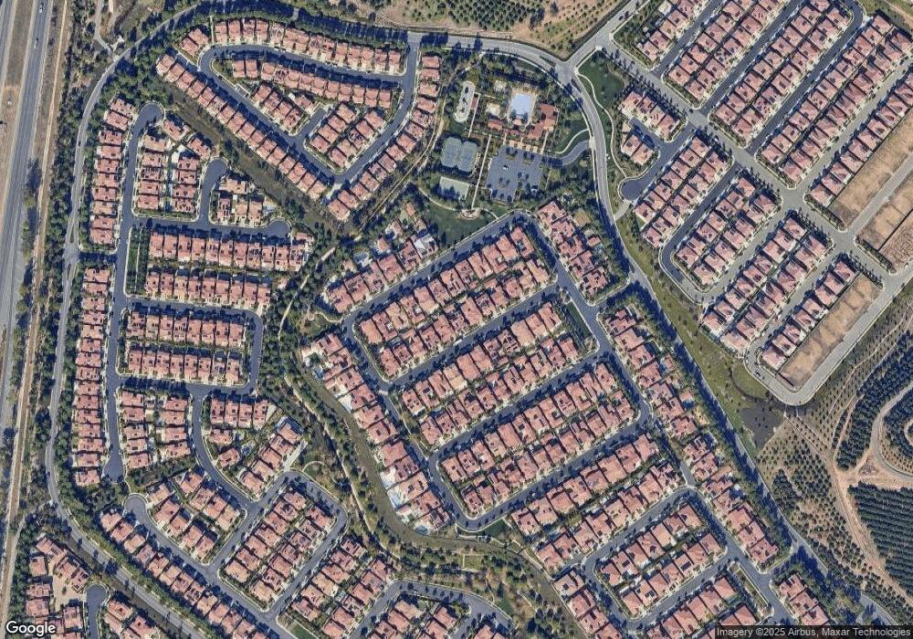 113 Homecoming, Irvine, CA 92602 - photo 1