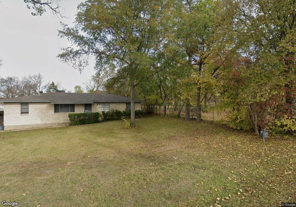 1847 Florence Rd, Keller, TX 76262 - photo 1