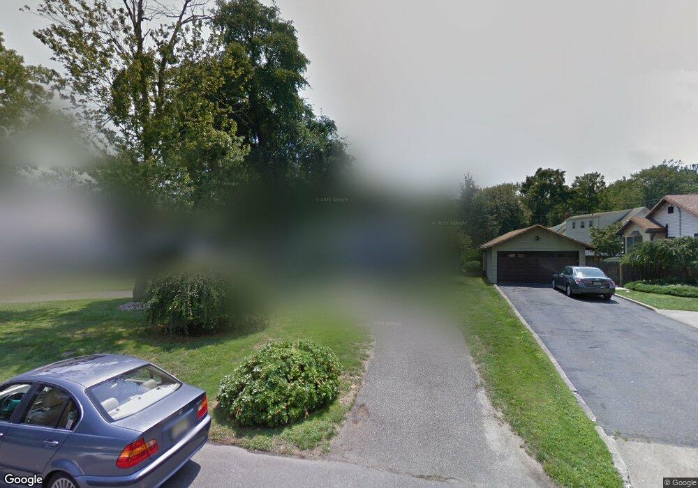 622 Palmer Ave, Allenhurst, NJ 07711 - photo 1