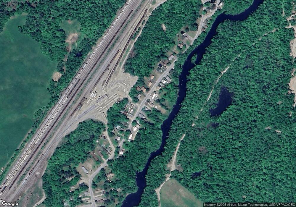 49 Iron Bridge Rd, Millinocket, ME 04462 - photo 1