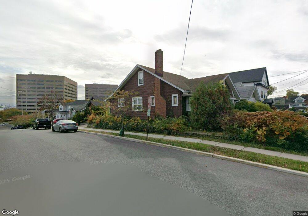 223 Eastern Way, Rutherford, NJ 07070 - photo 1