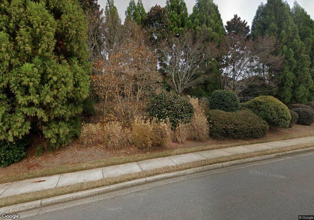 2530 Ballantrae Cir unit 45, Cumming, GA 30041 - photo 1