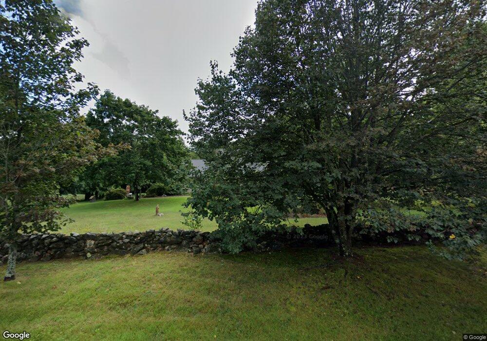 243 Dearborn Rd, Pembroke, NH 03275 - photo 1