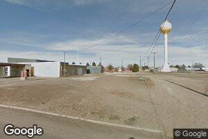 0 Cr 245, Petersburg, TX 79250