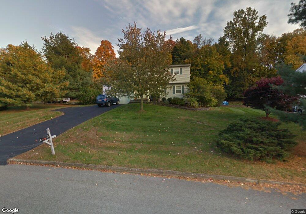 18 Virginia Ave, Monroe, NY 10950 - photo 1