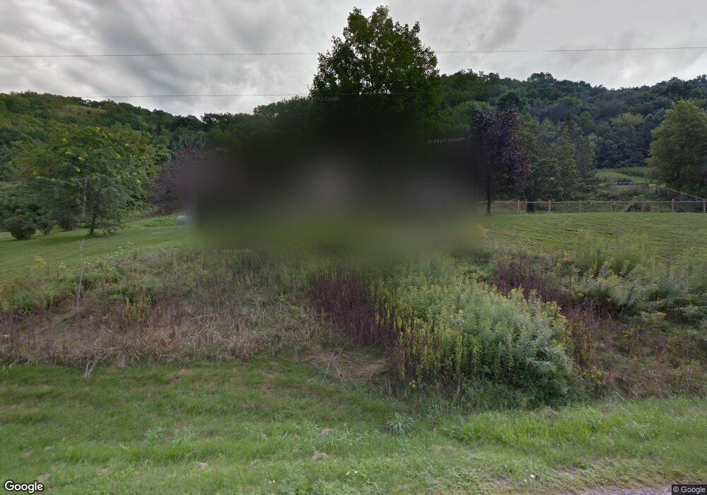 26498 Miner Valley Rd, Winona, MN 55987 - photo 1