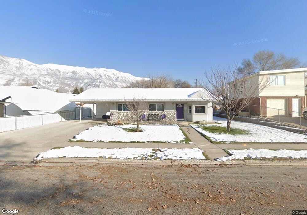 102 N 200 W, Pleasant Grove, UT 84062 - photo 1