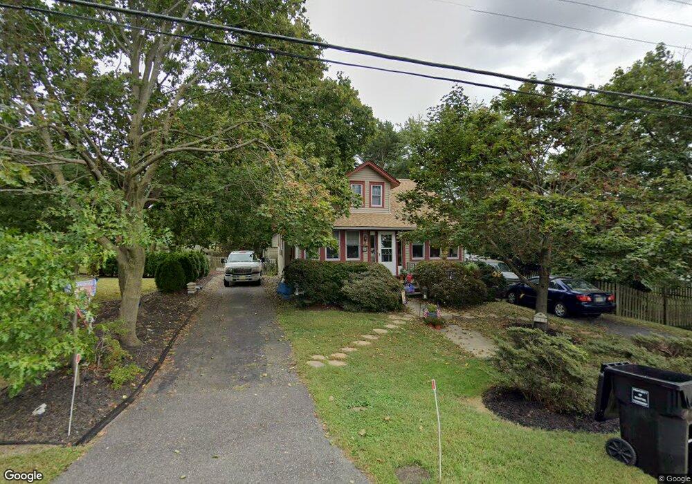 115 Barnsboro Rd, Sewell, NJ 08080 - photo 1