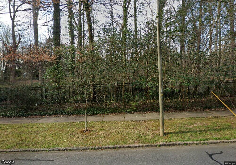 2000 Georgia Ave, Winston Salem, NC 27104 - photo 1