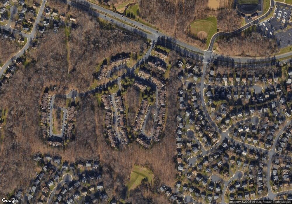 158 Sulgrave Ct, Sterling, VA 20165 - photo 1