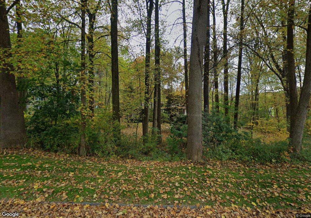 6301 Oak Hill Dr, Sykesville, MD 21784 - photo 1