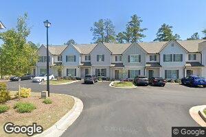 7762 Fawn Cir, Covington, GA 30014