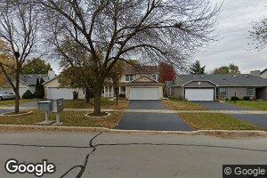 1732 Ranchview Dr, Naperville, IL 60565