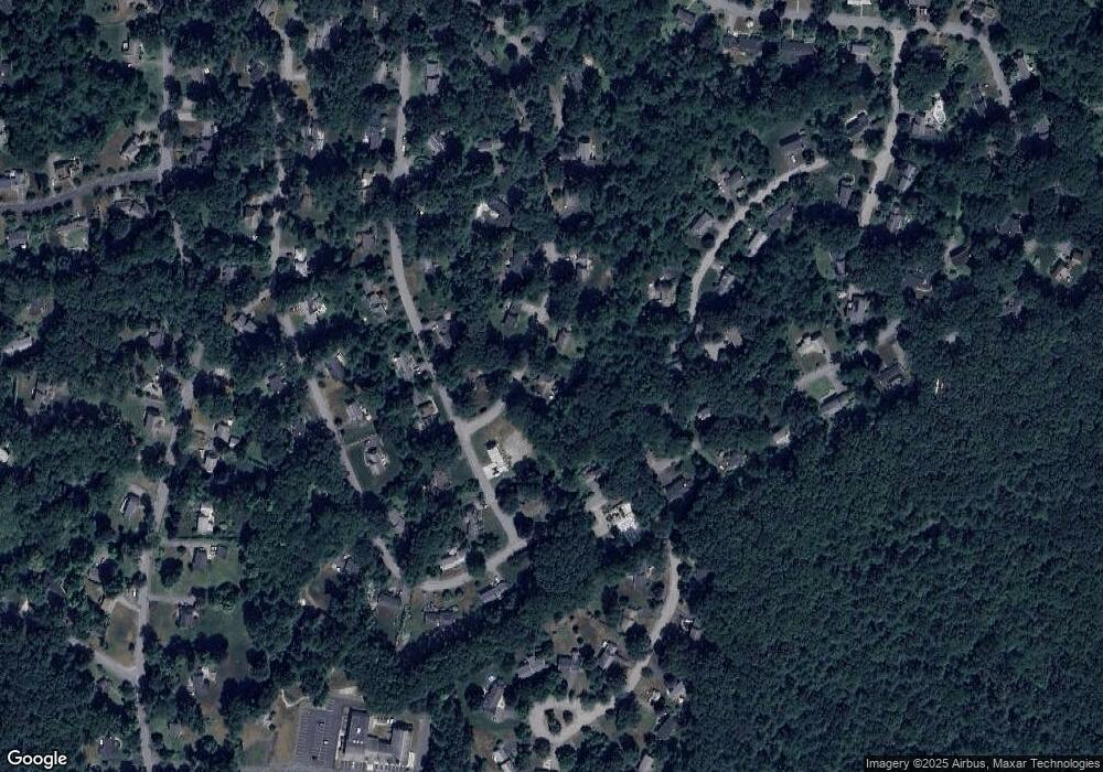 3 Hawthorne St, Acton, MA 01720 - photo 1