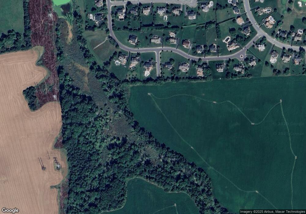 105 Irwin Dr, Middletown, DE 19709 - photo 1