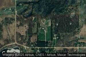 5255 Jordan Rd, Freeport, MI 49325