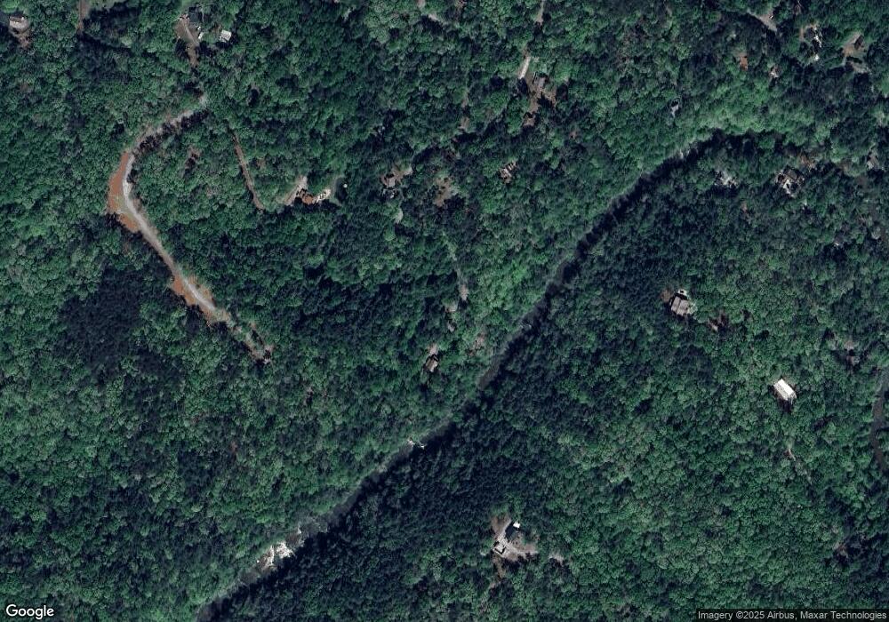 342 Buck Run W, Dahlonega, GA 30533 - photo 1