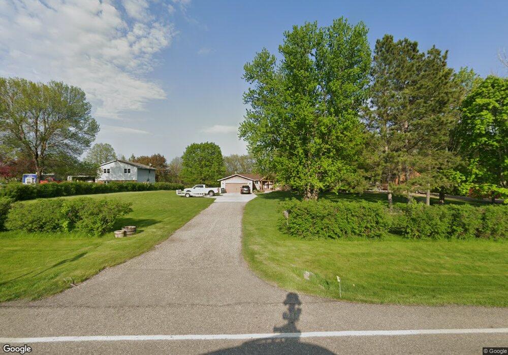 3209 Rosewood Ln SE, Alexandria, MN 56308 - photo 1