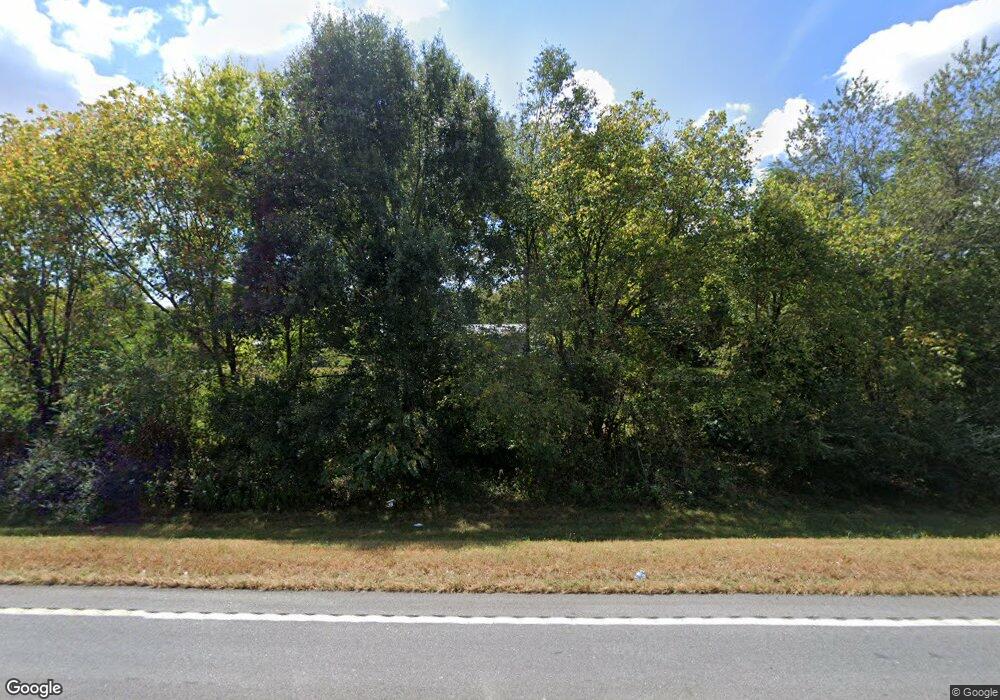 3653 Nicklesville Rd NE unit 1, Resaca, GA 30735 - photo 1