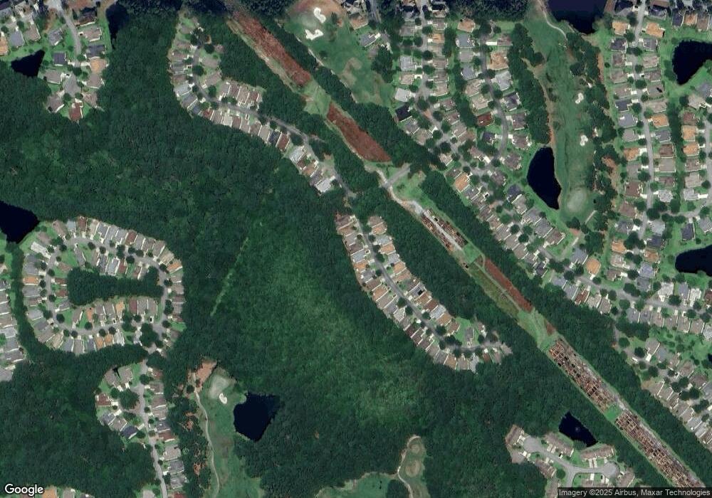 42 Andover Place, Bluffton, SC 29909 - photo 1