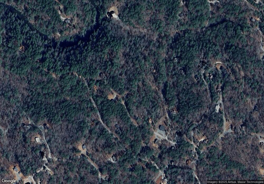 224 Francis Way, Ellijay, GA 30540 - photo 1