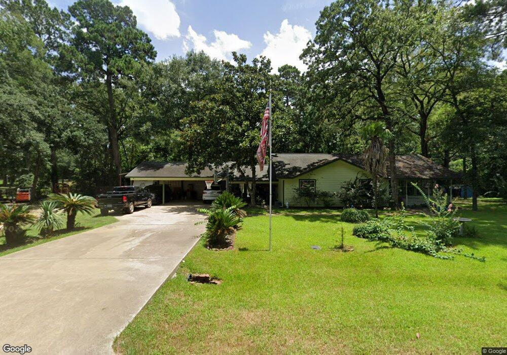 17911 Lookout Lake Ln, Magnolia, TX 77354 - photo 1
