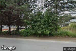 4262 Pennsylvania 646, Gifford, PA 16732