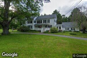 142 Antrim Rd, Hancock, NH 03449