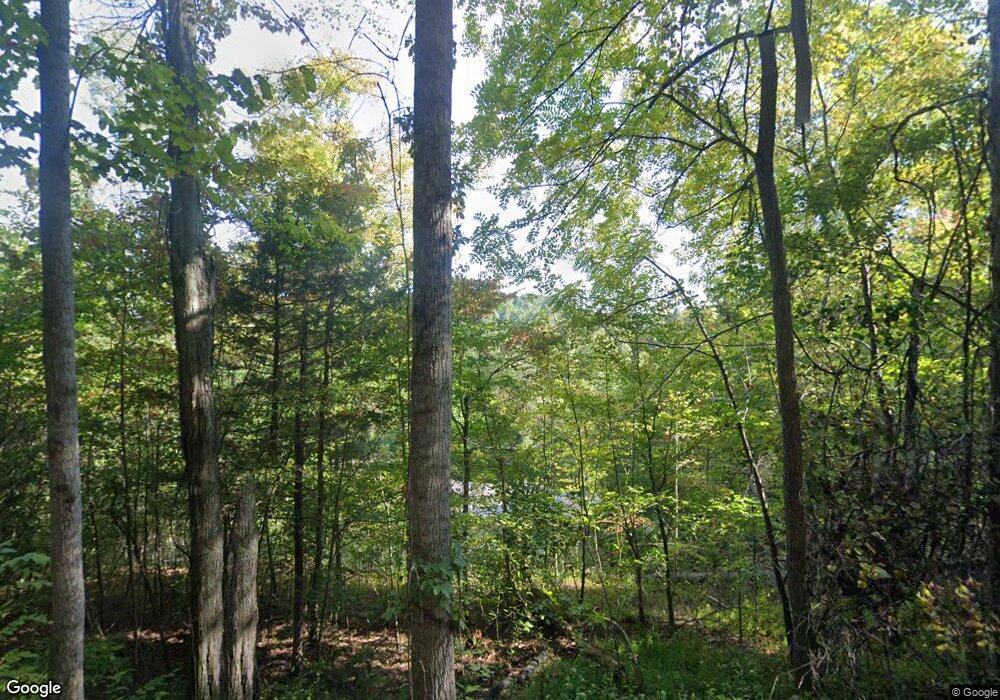 1635 Colo Grade Rd, Somerset, KY 42501 - photo 1