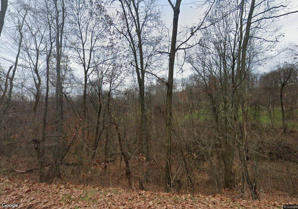 454 Myers Rd, Eighty Four, PA 15330 - photo 1