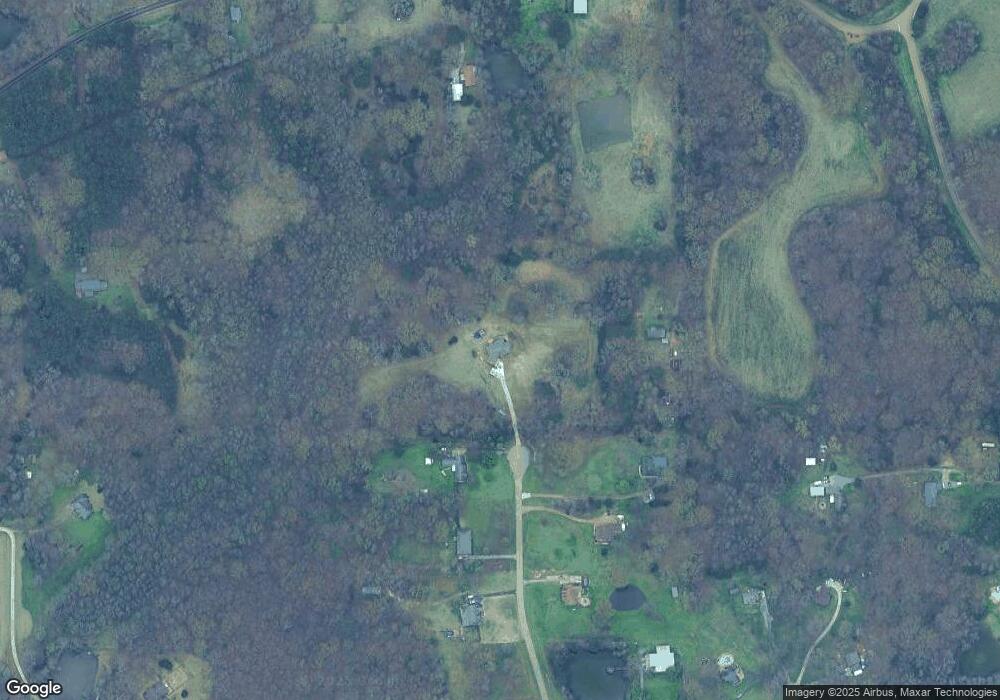 10 Old Joe Dr, Hernando, MS 38632 - photo 1