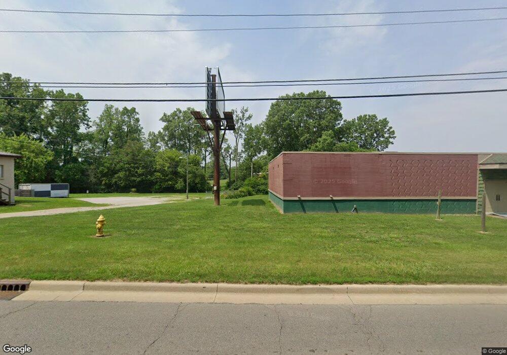 3300 S Walnut St, Muncie, IN 47302 - photo 1