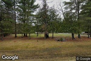 2077 Exeter Rd, Exeter, ME 04435