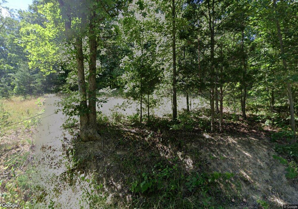 1400 Airport Rd, Winchester, VA 22602 - photo 1