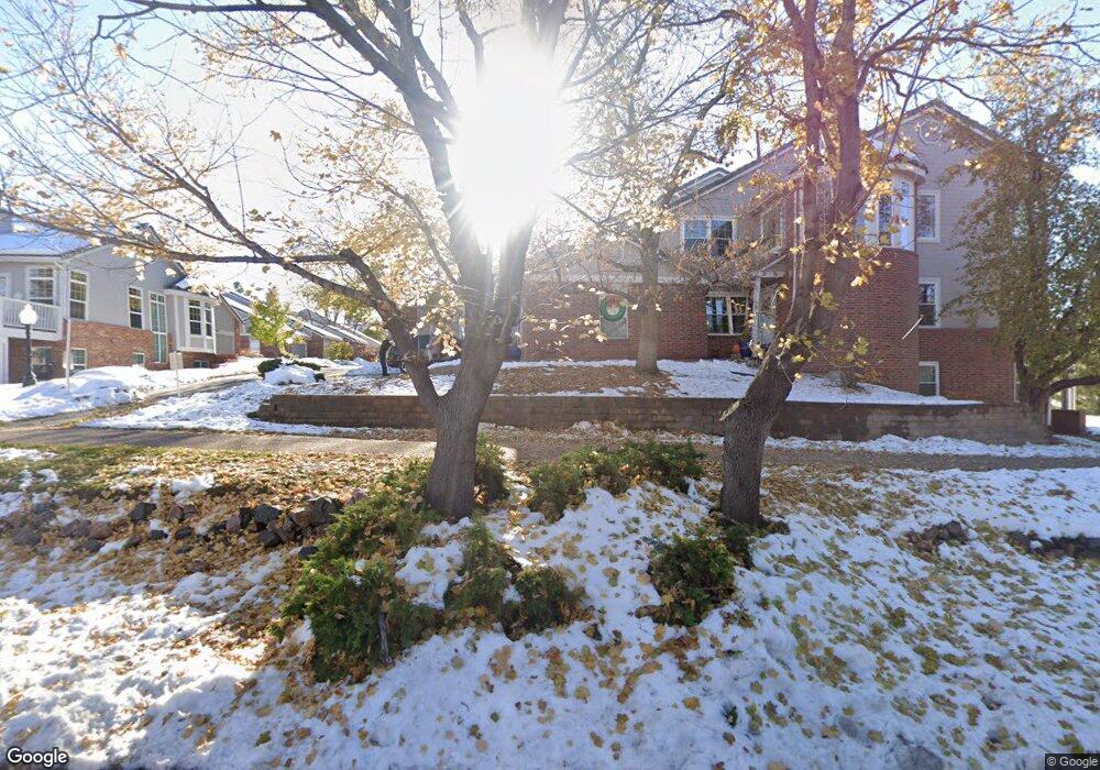 9325 Notts Ct unit 2A, Lone Tree, CO 80124 - photo 1