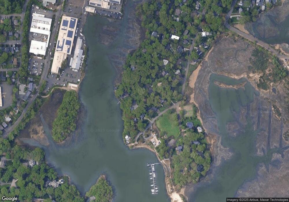 35 Splitrock Rd, Norwalk, CT 06854 - photo 1